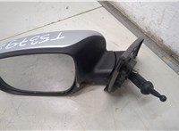 876101G902 Зеркало боковое KIA Rio 2005-2011 20521062 #2