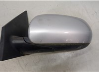 876101G902 Зеркало боковое KIA Rio 2005-2011 20521062 #3