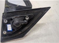 876101G902 Зеркало боковое KIA Rio 2005-2011 20521062 #5