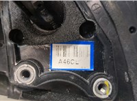 876101G902 Зеркало боковое KIA Rio 2005-2011 20521062 #6