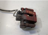 5142564AB Суппорт Dodge Charger 2014-2025 20521065 #1