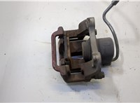 5142564AB Суппорт Dodge Charger 2014-2025 20521065 #2