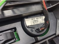  Переключатель отопителя (печки) Land Rover Range Rover 3 (LM) 2002-2012 20521067 #5