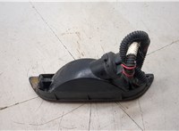  Фонарь дополнительный (стоп-сигнал) Nissan Note E11 2005-2013 20521068 #5
