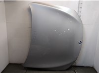  Капот BMW 7 F01 2008-2015 20521069 #1