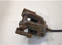  Суппорт BMW 3 F30 2012-2019 20521070 #1
