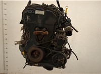  Генератор Citroen Jumper (Relay) 2006-2014 11456333 #1