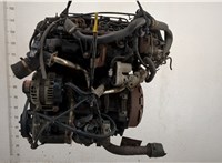 Генератор Citroen Jumper (Relay) 2006-2014 11456333 #2