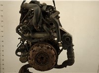  Генератор Citroen Jumper (Relay) 2006-2014 11456333 #3