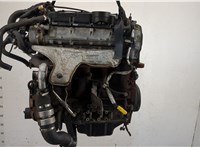  Генератор Citroen Jumper (Relay) 2006-2014 11456333 #4