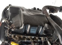  Генератор Citroen Jumper (Relay) 2006-2014 11456333 #5