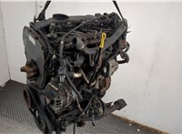  Генератор Citroen Jumper (Relay) 2006-2014 11456333 #6