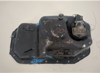  Поддон Volkswagen Polo 2009-2014 20521076 #1
