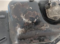 Поддон Volkswagen Polo 2009-2014 20521076 #2