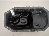  Поддон Volkswagen Polo 2009-2014 20521076 #4