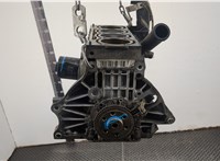  Блок цилиндров (Шорт блок) Volkswagen Polo 2009-2014 20521077 #5