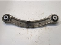 7L0505323A, 7L0505375A Рычаг подвески Audi Q7 2005-2015 20521078 #1
