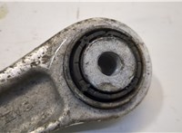 7L0505323A, 7L0505375A Рычаг подвески Audi Q7 2005-2015 20521078 #2