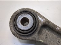 7L0505323A, 7L0505375A Рычаг подвески Audi Q7 2005-2015 20521078 #3