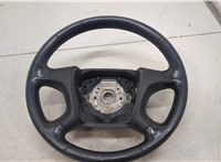  Руль Skoda Fabia 2007-2014 20521079 #1