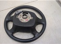  Руль Skoda Fabia 2007-2014 20521079 #2
