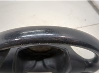  Руль Skoda Fabia 2007-2014 20521079 #3