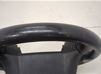  Руль Skoda Fabia 2007-2014 20521079 #4