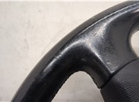  Руль Skoda Fabia 2007-2014 20521079 #5