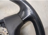  Руль Skoda Fabia 2007-2014 20521079 #6
