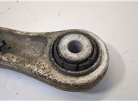 7L0505323A, 7L0505375A Рычаг подвески Audi Q7 2005-2015 20521081 #2