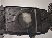  Гидротрансформатор АКПП (бублик) Land Rover Discovery 3 2004-2009 11456344 #1