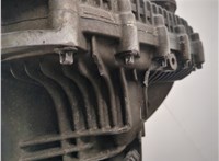  Гидротрансформатор АКПП (бублик) Land Rover Discovery 3 2004-2009 11456344 #2