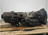  Гидротрансформатор АКПП (бублик) Land Rover Discovery 3 2004-2009 11456344 #3