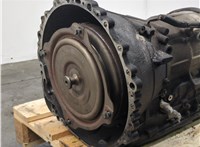  Гидротрансформатор АКПП (бублик) Land Rover Discovery 3 2004-2009 11456344 #5