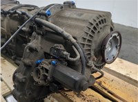  Гидротрансформатор АКПП (бублик) Land Rover Discovery 3 2004-2009 11456344 #6