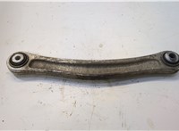 7L0505397, 7L0505398, 7L0505376A Рычаг подвески Audi Q7 2005-2015 20521086 #1