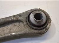 7L0505397, 7L0505398, 7L0505376A Рычаг подвески Audi Q7 2005-2015 20521086 #2