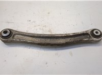 7L0505397, 7L0505398, 7L0505376A Рычаг подвески Audi Q7 2005-2015 20521090 #1