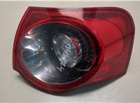 3C9945096N Фонарь (задний) Volkswagen Passat 6 2005-2010 20521091 #1