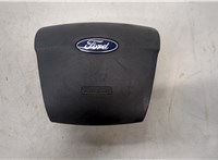 1677413 Подушка безопасности водителя Ford Mondeo 4 2007-2015 20521093 #1