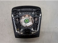 1677413 Подушка безопасности водителя Ford Mondeo 4 2007-2015 20521093 #2