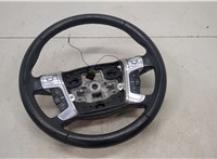 1682084 Руль Ford Mondeo 4 2007-2015 20521094 #1