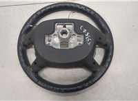 1682084 Руль Ford Mondeo 4 2007-2015 20521094 #2