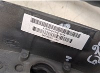 1682084 Руль Ford Mondeo 4 2007-2015 20521094 #3