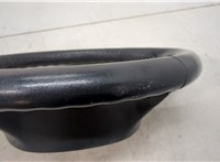 1682084 Руль Ford Mondeo 4 2007-2015 20521094 #5