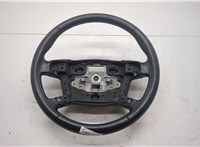 1682084 Руль Ford Mondeo 4 2007-2015 20521094 #8