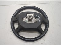 1682084 Руль Ford Mondeo 4 2007-2015 20521094 #9