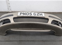 Бампер Mitsubishi ASX 2010-2025 20521096 #1
