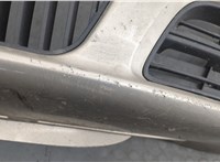  Бампер Mitsubishi ASX 2010-2025 20521096 #3