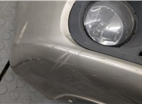  Бампер Mitsubishi ASX 2010-2025 20521096 #4
